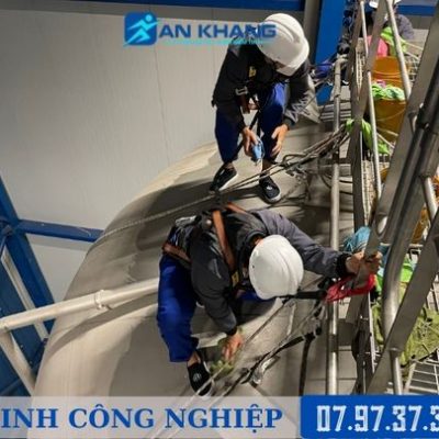 Lưu ý quan trọng khi thuê dịch vụ vệ sinh công nghiệp tại Tư Nghĩa, Quảng Ngãi Lưu ý quan trọng khi thuê dịch vụ vệ sinh công nghiệp tại Tư Nghĩa, Quảng Ngãi