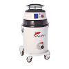 Máy hút bụi công nghiệp DELFIN 301 DRY